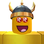 CrownCrazy
